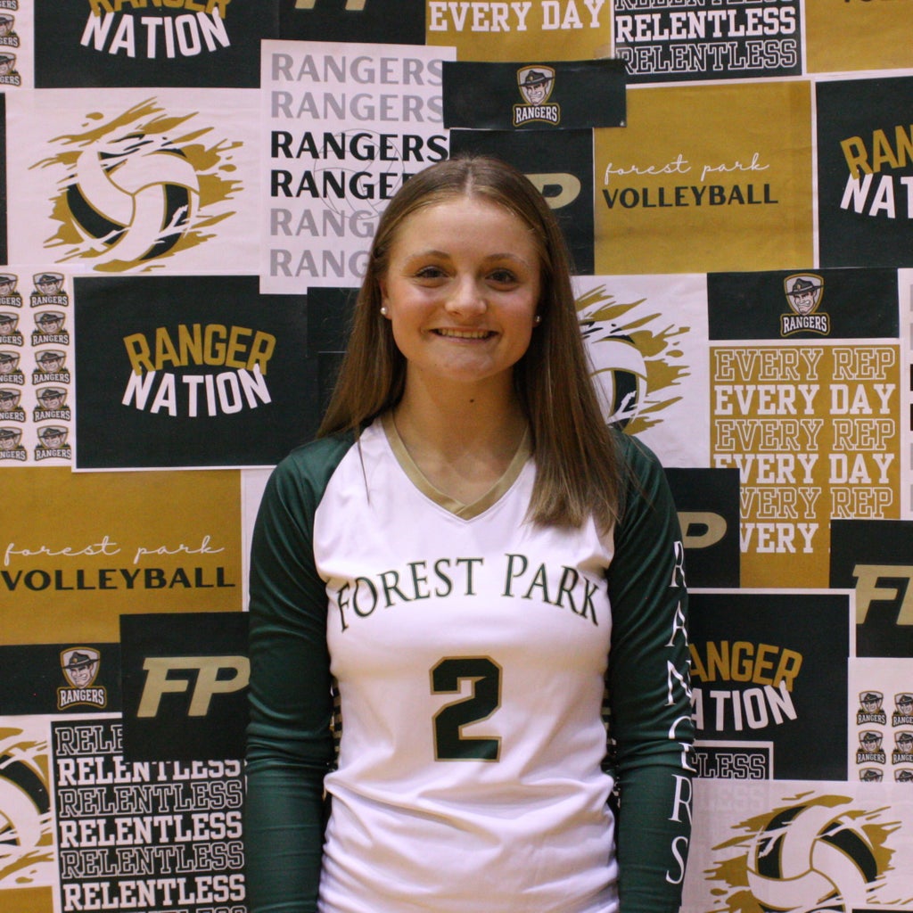 Brylee Longabaugh