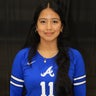 Ariana Flores