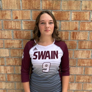 Sophie Davis mugshot