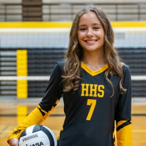 Manaia French mugshot