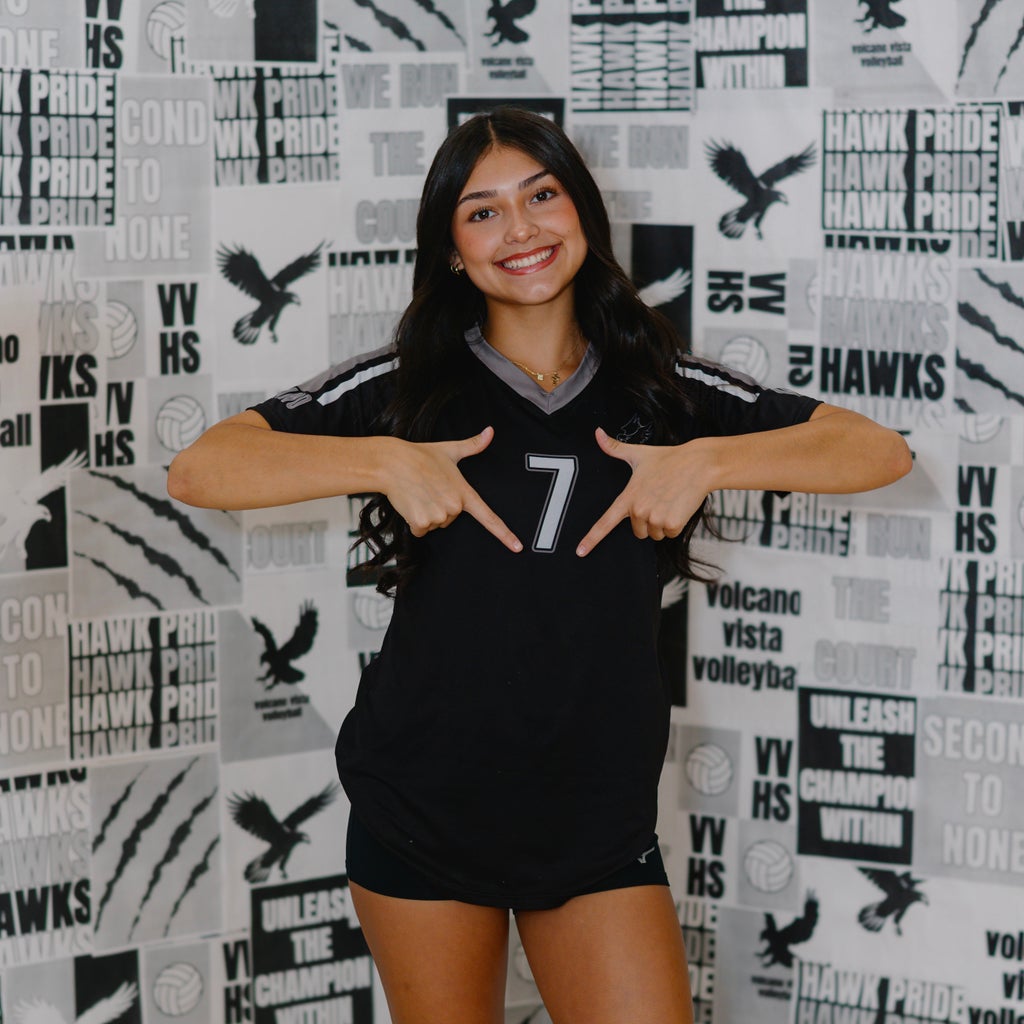 Jazlyn Perez mugshot