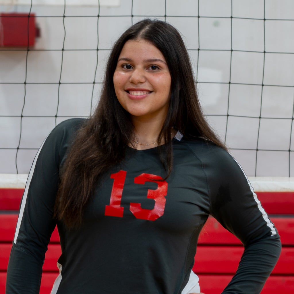 Sussel Salazar mugshot