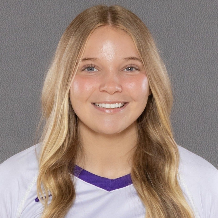 Rylee Gamble mugshot