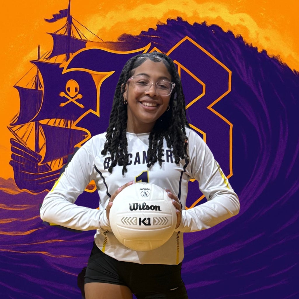 Daiana Johnson mugshot