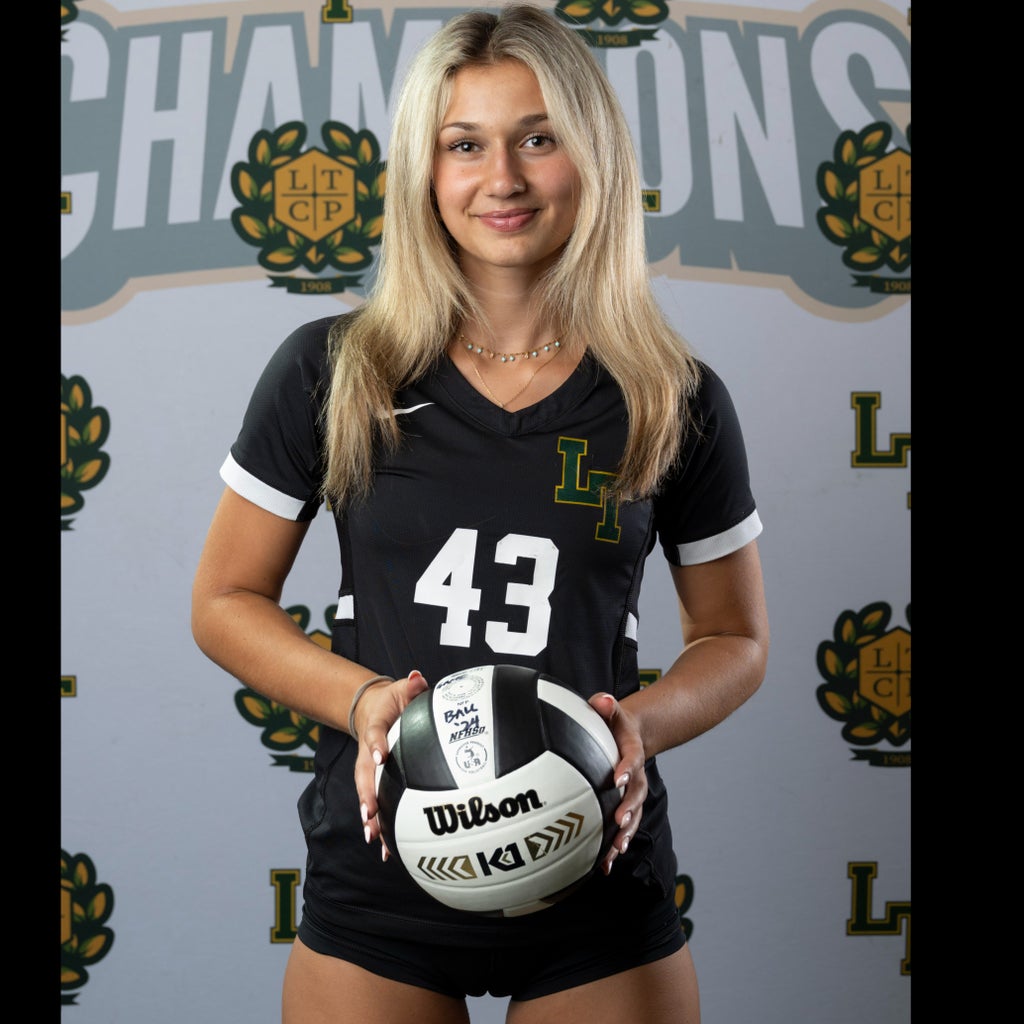 Sabrina Kaloudis mugshot