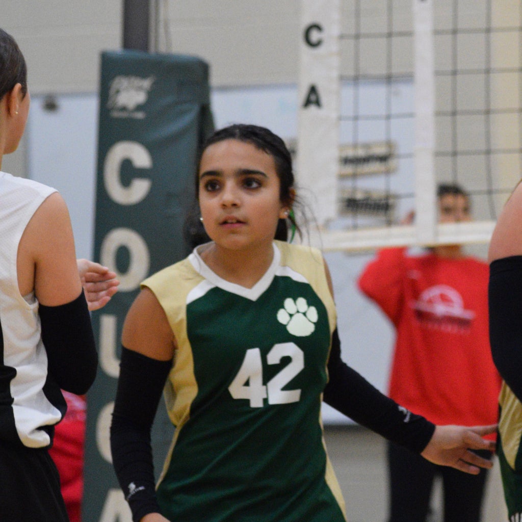 Leonor Taylor mugshot