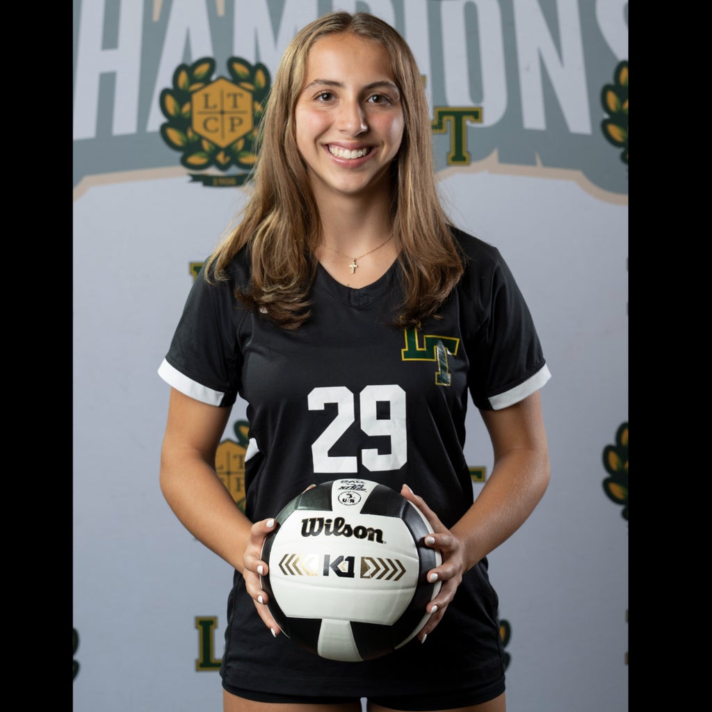 Victoria Chapin mugshot