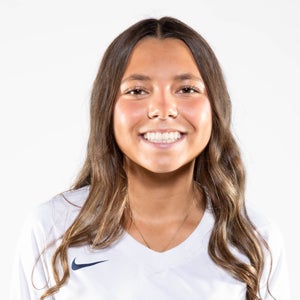 Sydney Silva mugshot