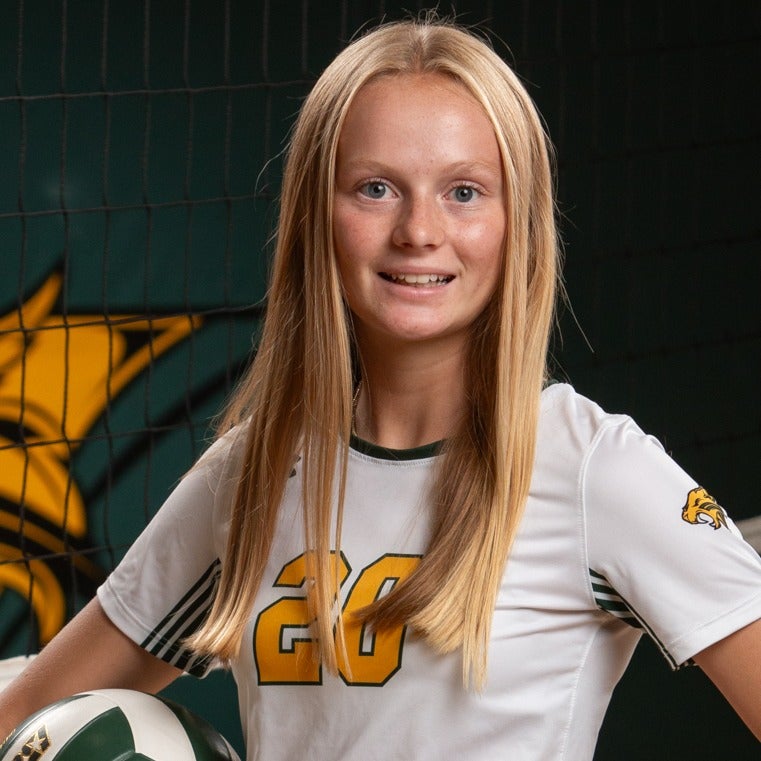 Haidyn Hughes
