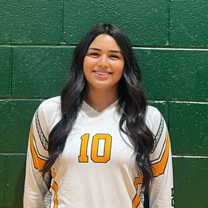 Yadira Vazquez mugshot