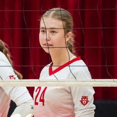 Claudia Sierko mugshot