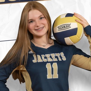 Layla Watson mugshot