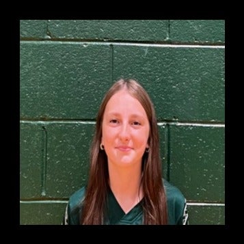 Brooklyn Fagge mugshot