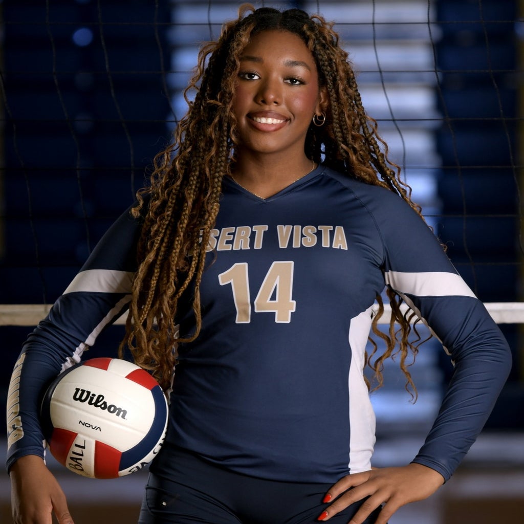 Jordan Schwertley mugshot