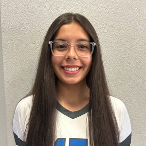 Liana Duenas mugshot