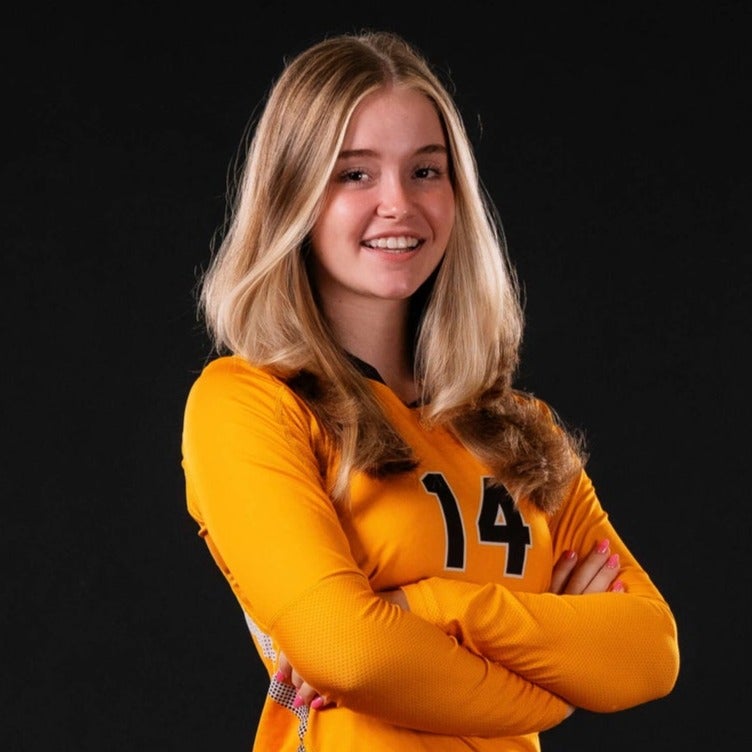 Emily Stanley mugshot