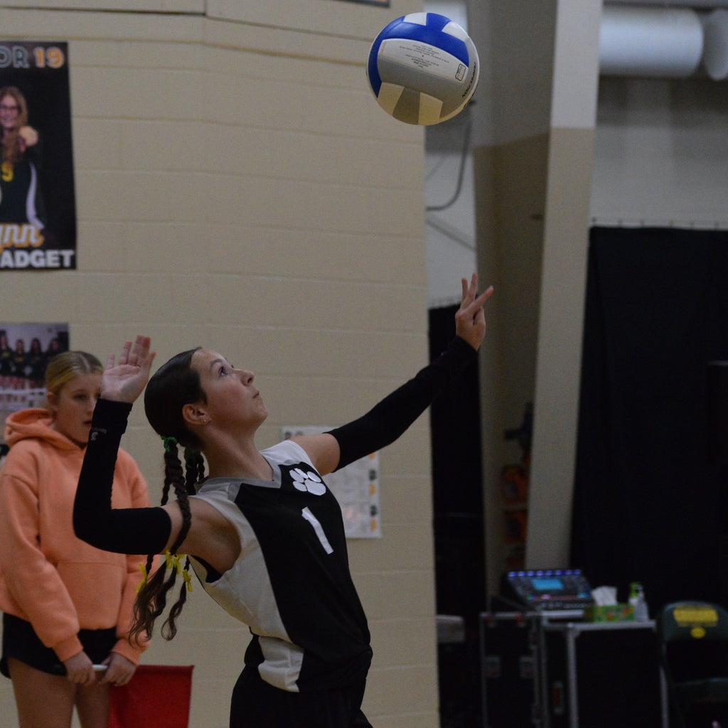 Delilah Kelleman mugshot