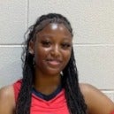 Kyndall Perkins mugshot