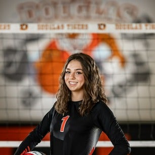 Millie Batavia mugshot