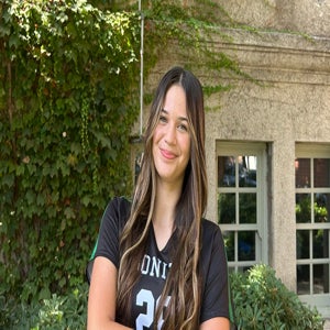 Tinsely Keilty mugshot