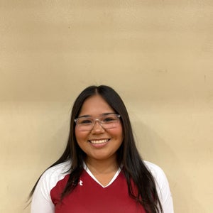 Ayla Rodriguez mugshot
