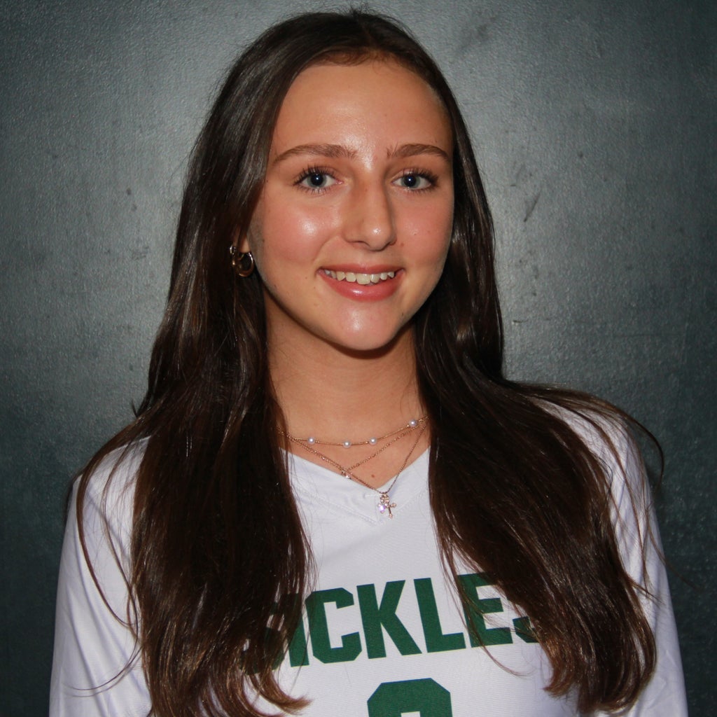 Malaya Teel mugshot