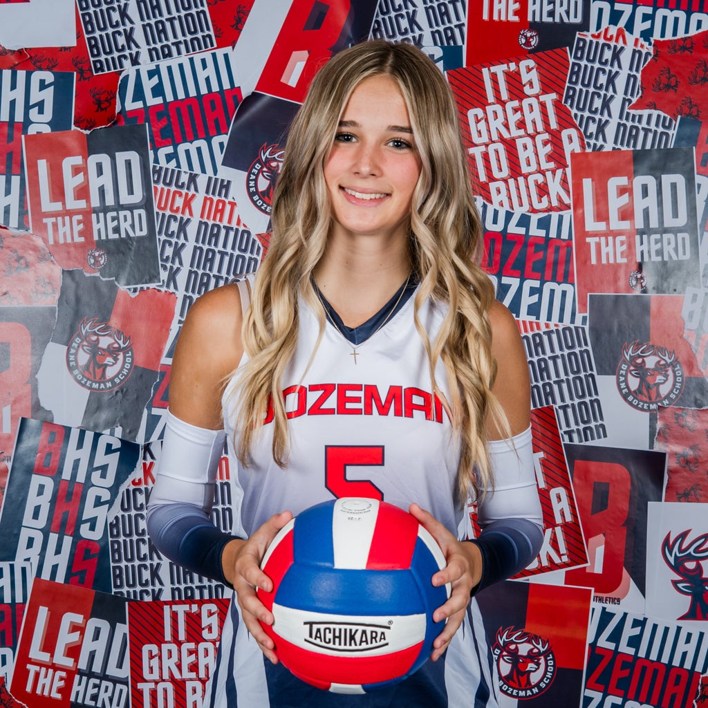 Tinsley Tanton mugshot