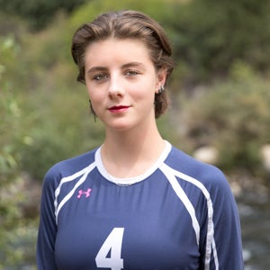 Rose Smith mugshot