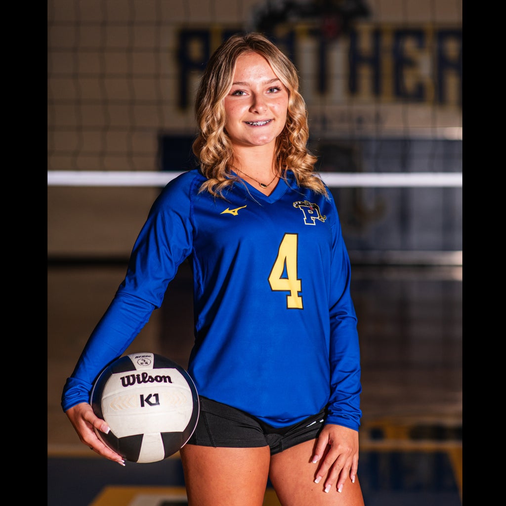 Reagan Guthrie mugshot