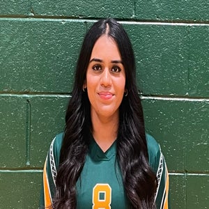 Gurleen Kaur mugshot