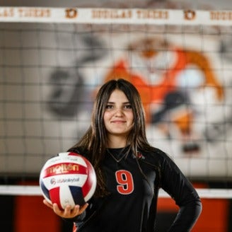 Lexi Campagna mugshot