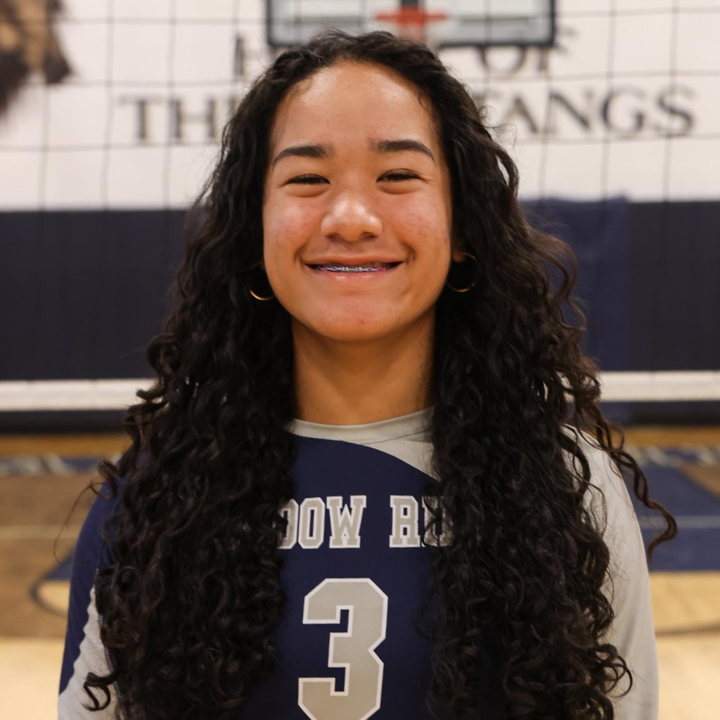 Rosely Hensley-Mokiao