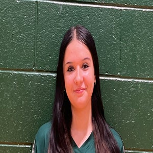 Soffia-Rei Kurkowski