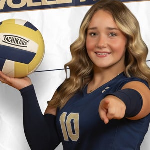 Lois Brogren mugshot