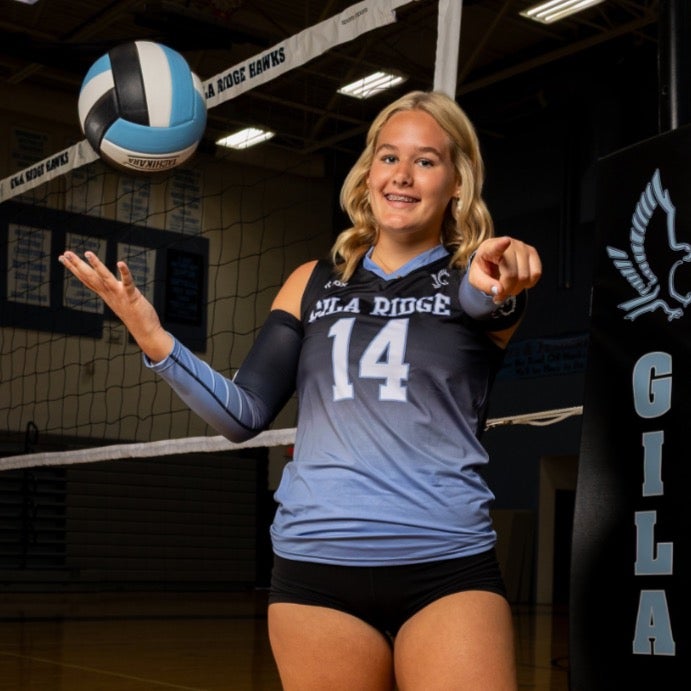 Brooklyn Brown mugshot