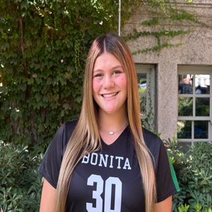 Sasha Barker mugshot