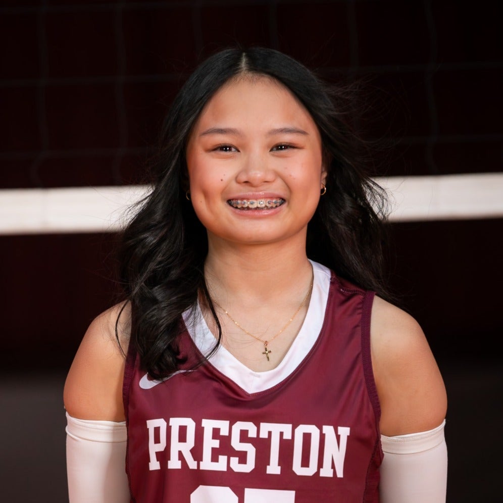 Jaiden Medenilla mugshot