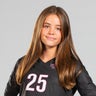 Gabrielle Schunk