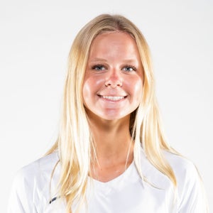 Julia Larson mugshot