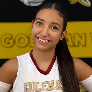 Melanie Fidalgo