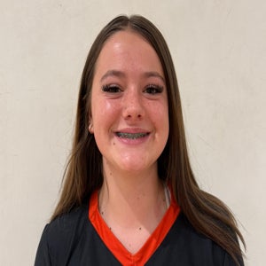 Colbie Redding mugshot