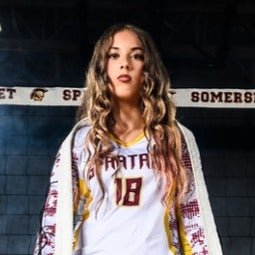 Laylani Tardi mugshot