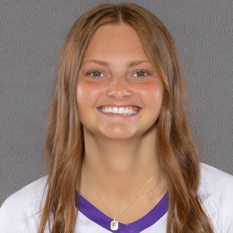 Kaydence Dawson mugshot