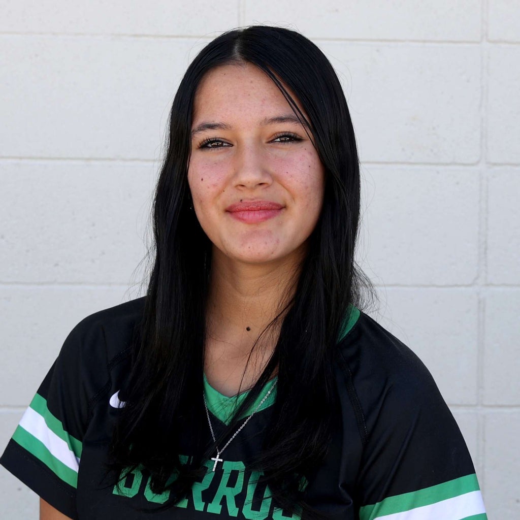 Jayden Mills mugshot