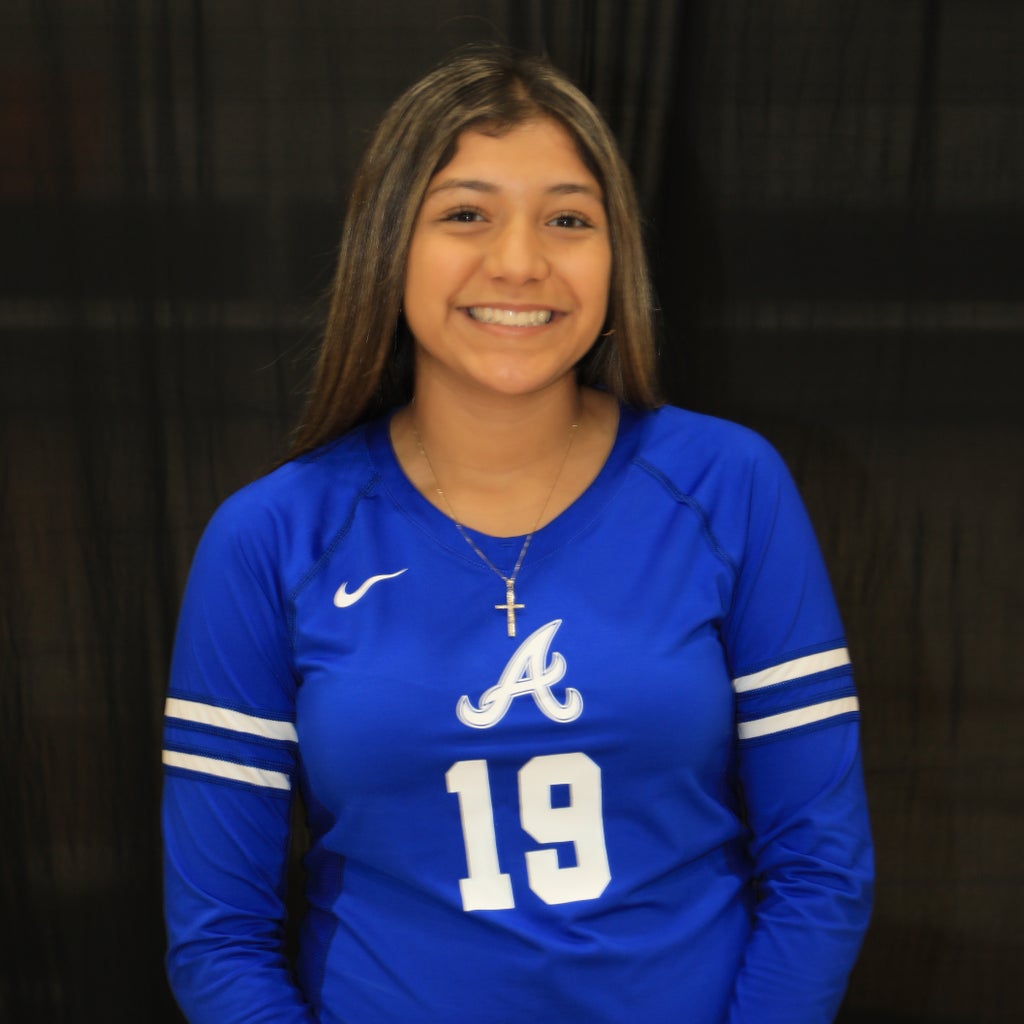 Sabrina Rivas mugshot