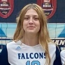 Hope Woodward mugshot