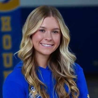 Brylyn Miller mugshot