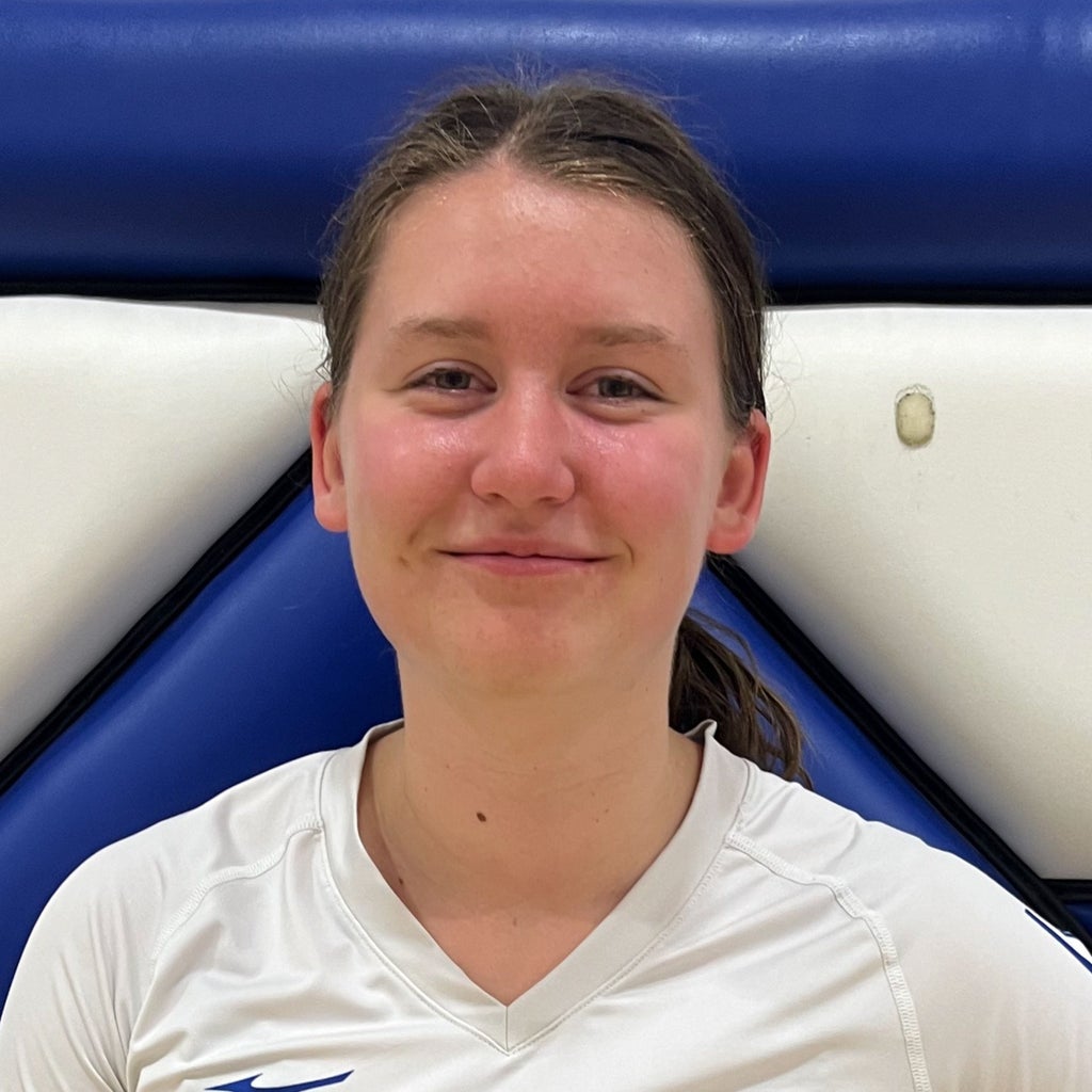 Brianna Bessette mugshot