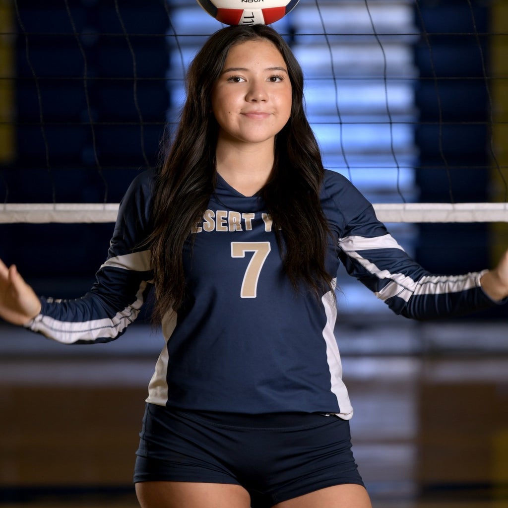 Brooklyn Gutierrez mugshot