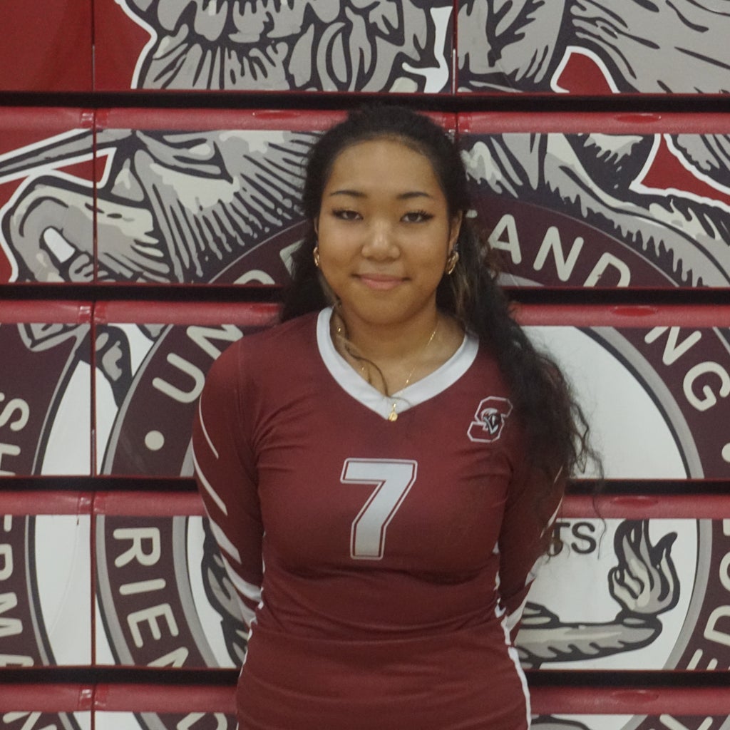 Abigail Aragon mugshot